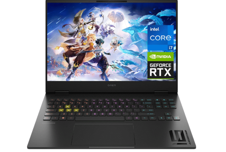 lenovo legion