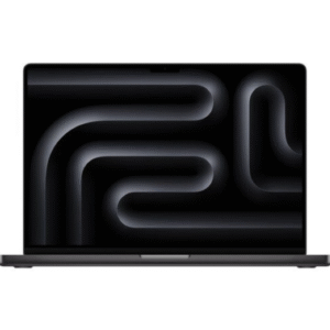 Apple MacBook Pro 16 MRW33 M3 Max