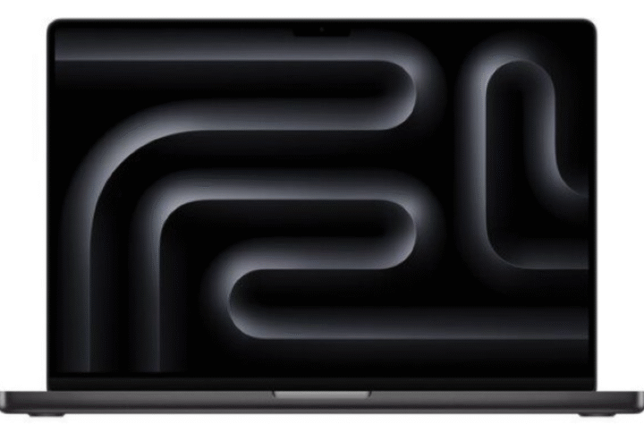 Apple MacBook Pro 16 MRW33 M3 Max