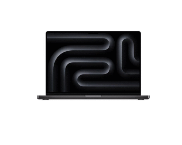 Apple Macbook Pro 16  MUW63 M3 PRO MX CHIP  16-Core CPU 40-Core GPU 36GB 1-Terabyte SSD 16  MUW63″ Liquid Retina XDR Screen Display Backlit Magic KB Touch ID & Force Touch TrackPad (Space Black, 2023)