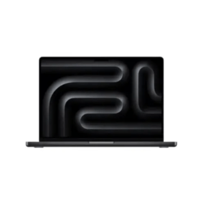 Apple MacBook Pro 16Inch MX2Y3 M4 Pro 48GB 512GB Space Black